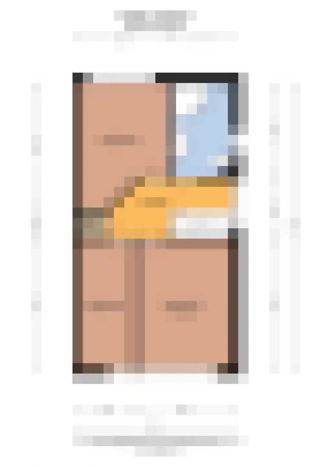 Tolsteeg 6 Sliedrecht thumbnail 57