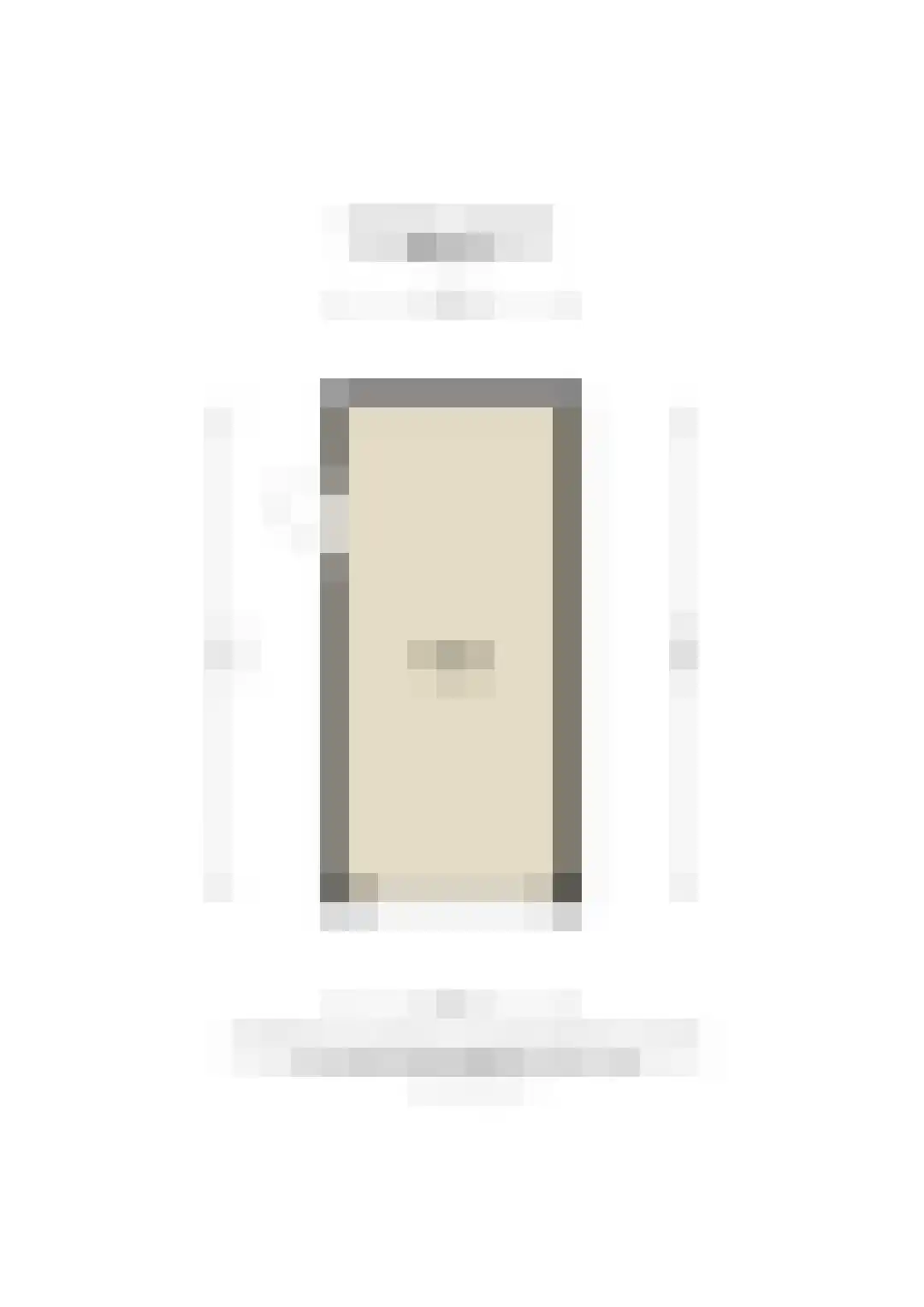 Tolsteeg 6 Sliedrecht thumbnail 58