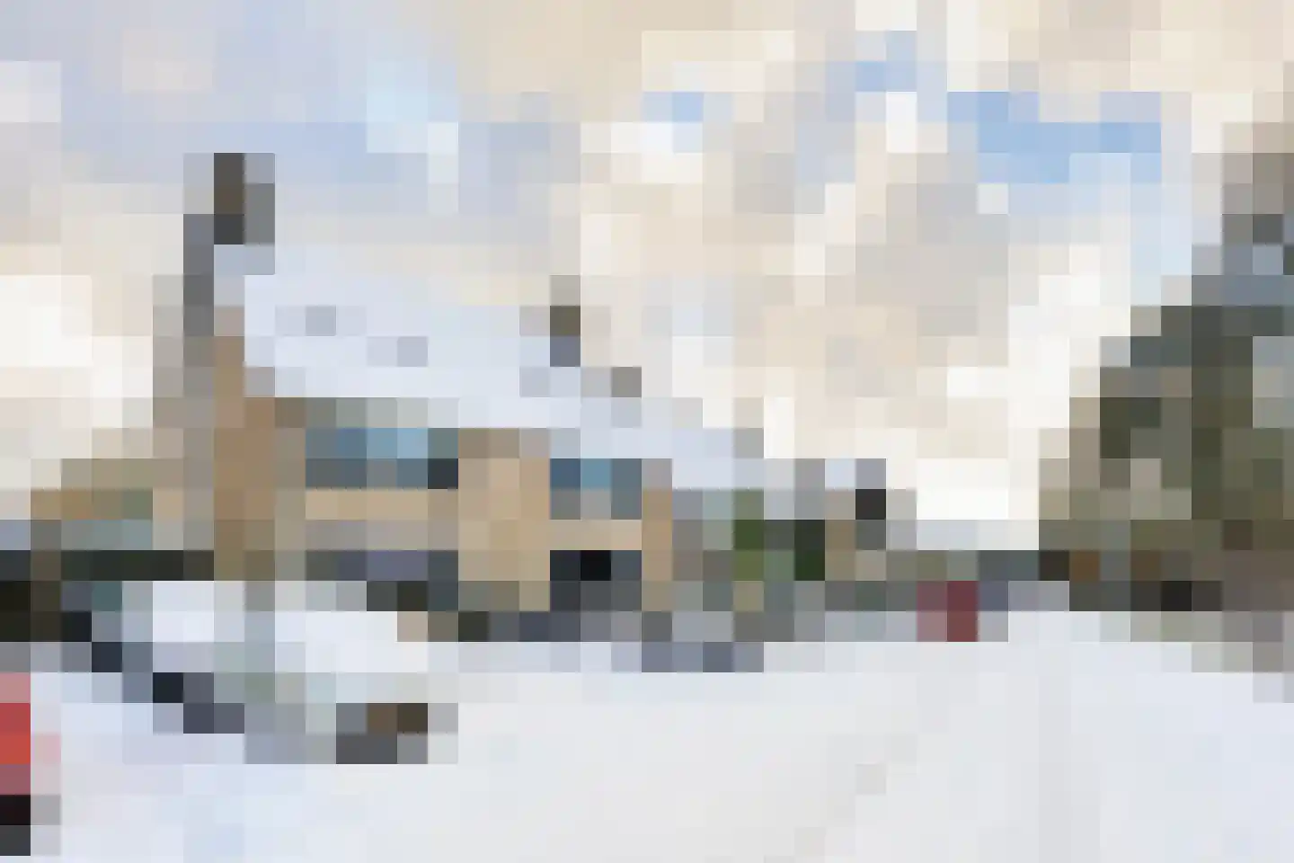 Tolsteeg 6 Sliedrecht thumbnail 7