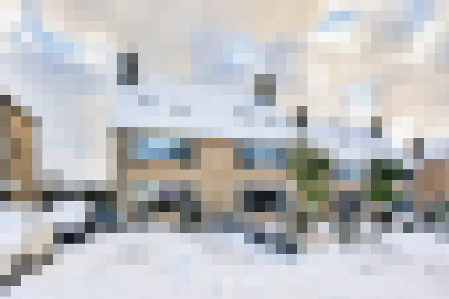 Tolsteeg 6 Sliedrecht thumbnail 8