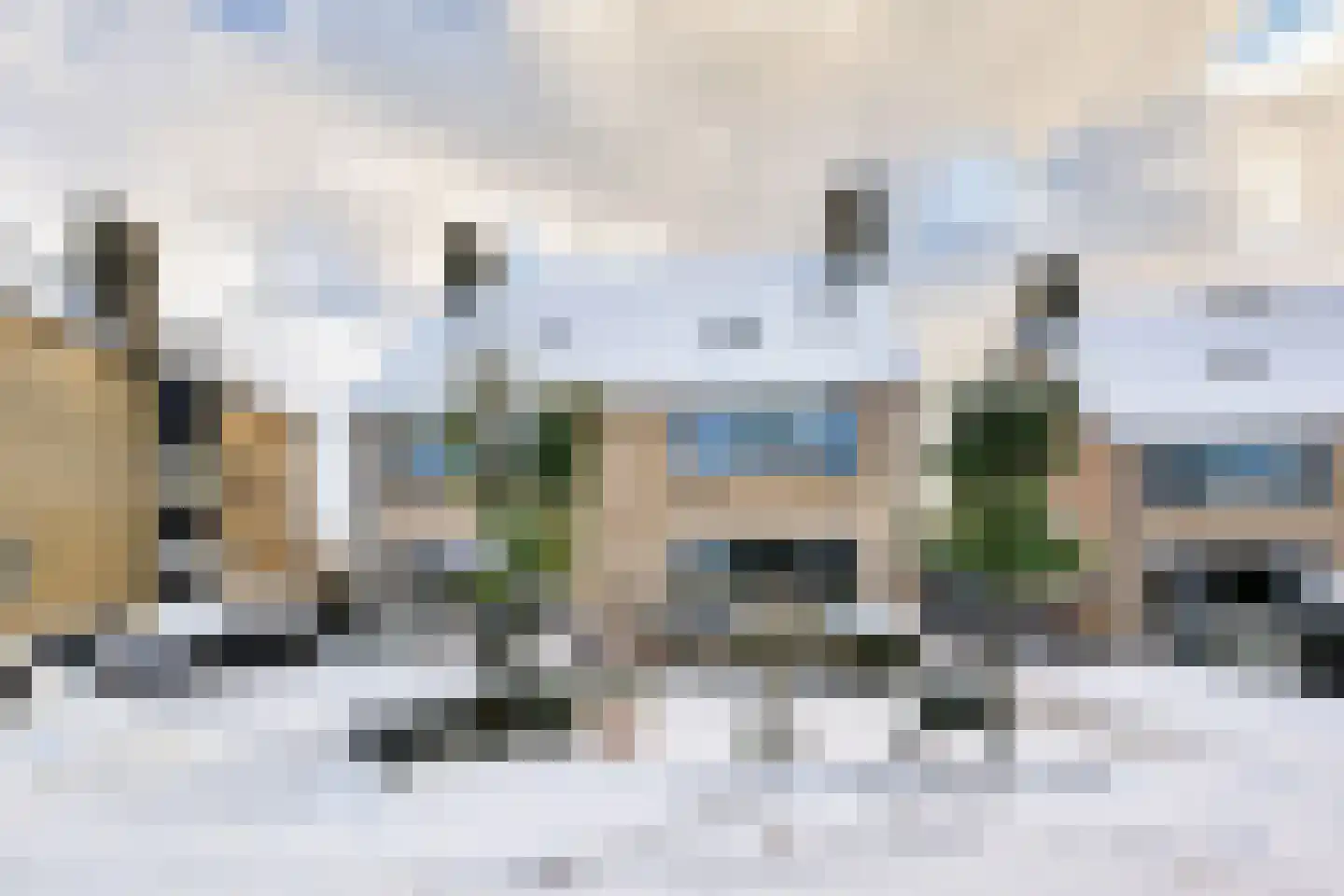 Tolsteeg 6 Sliedrecht thumbnail 9