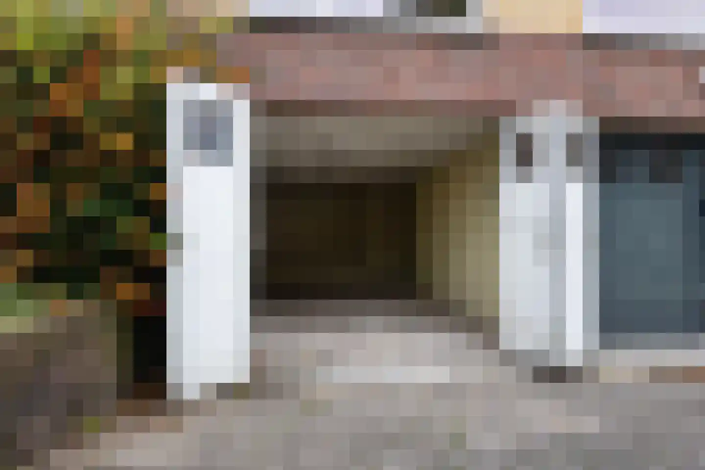 Tolsteegplantsoen 1 A Utrecht thumbnail 4