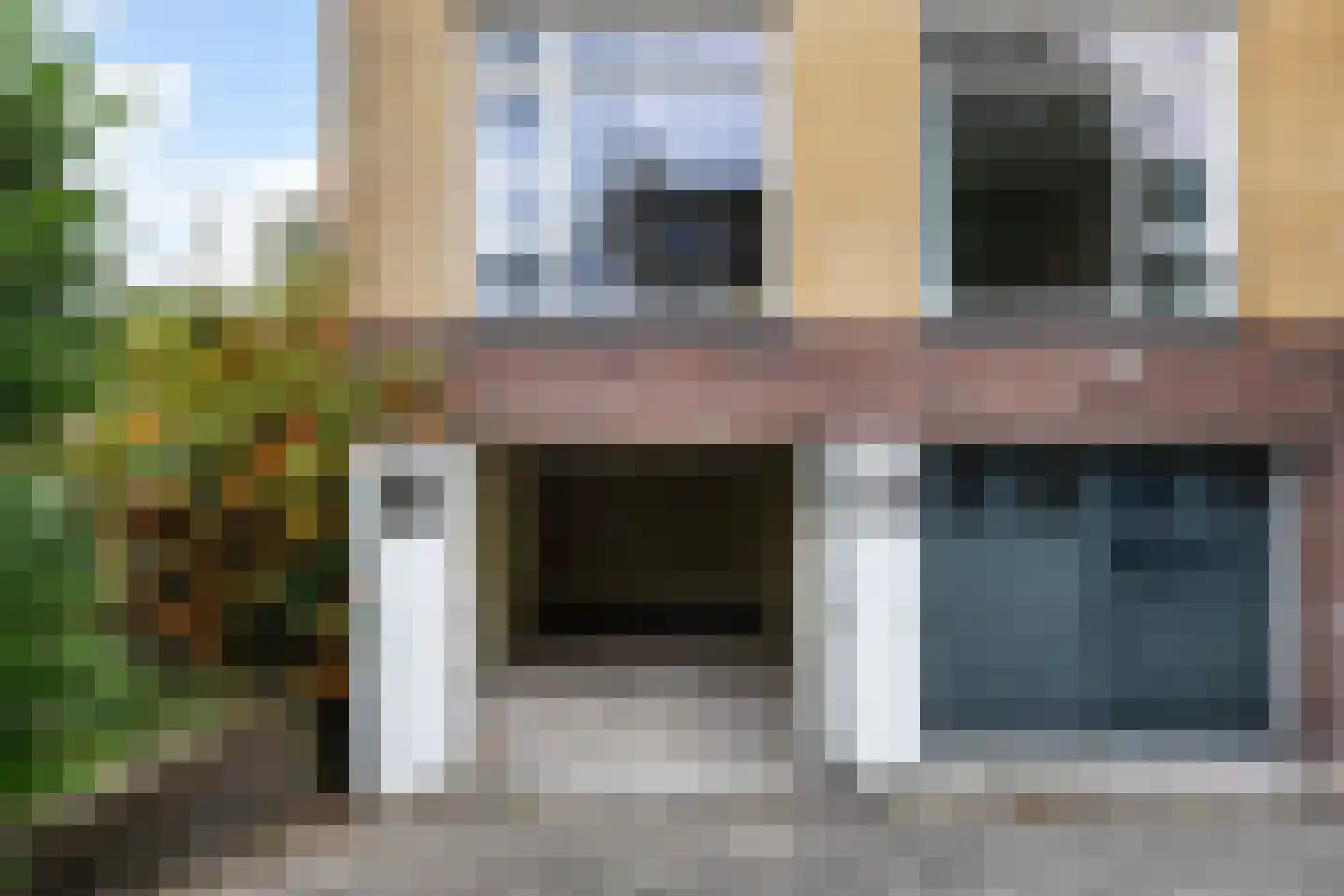 Tolsteegplantsoen 1 A Utrecht thumbnail 5