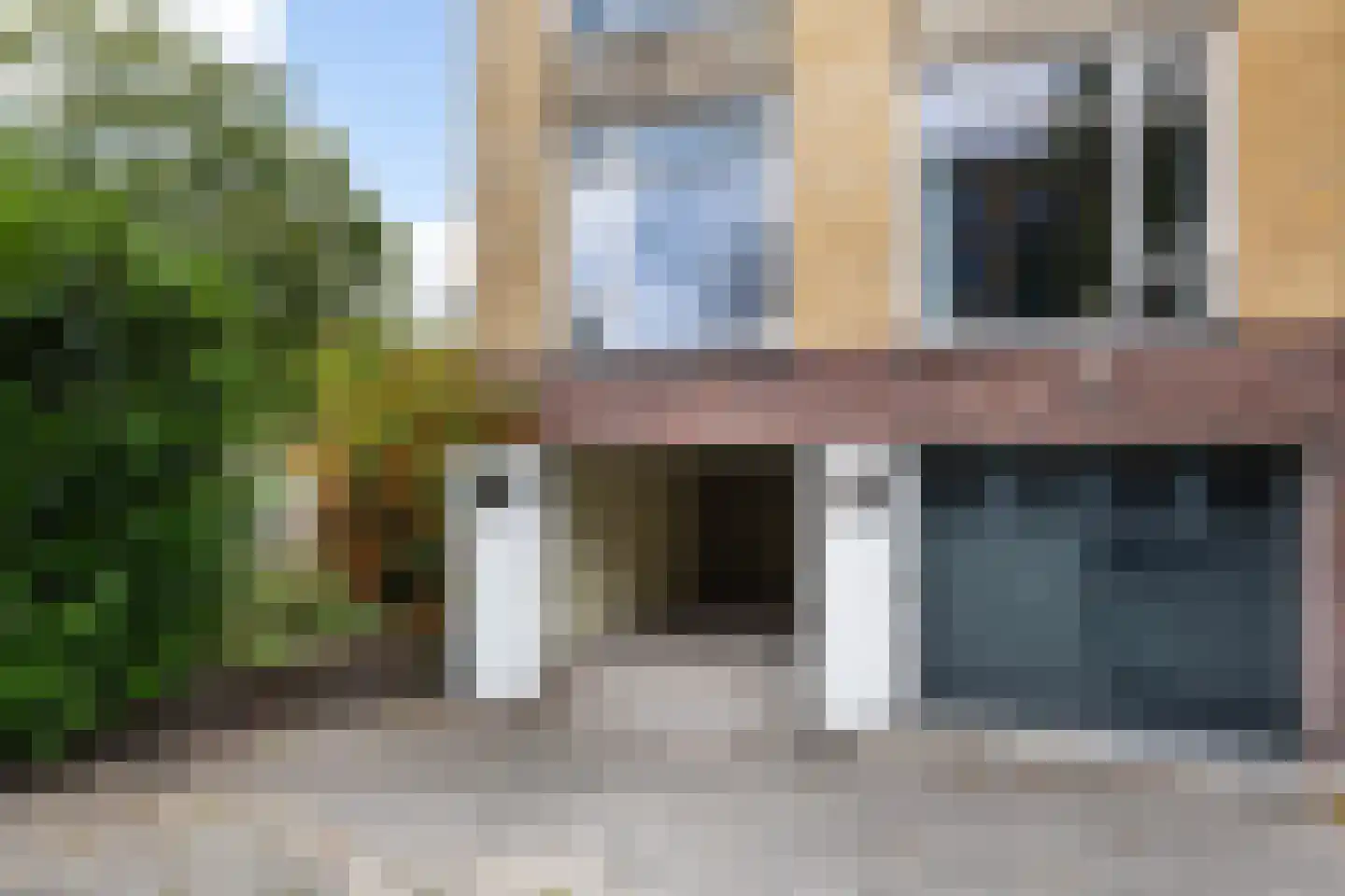 Tolsteegplantsoen 1 A Utrecht thumbnail 6