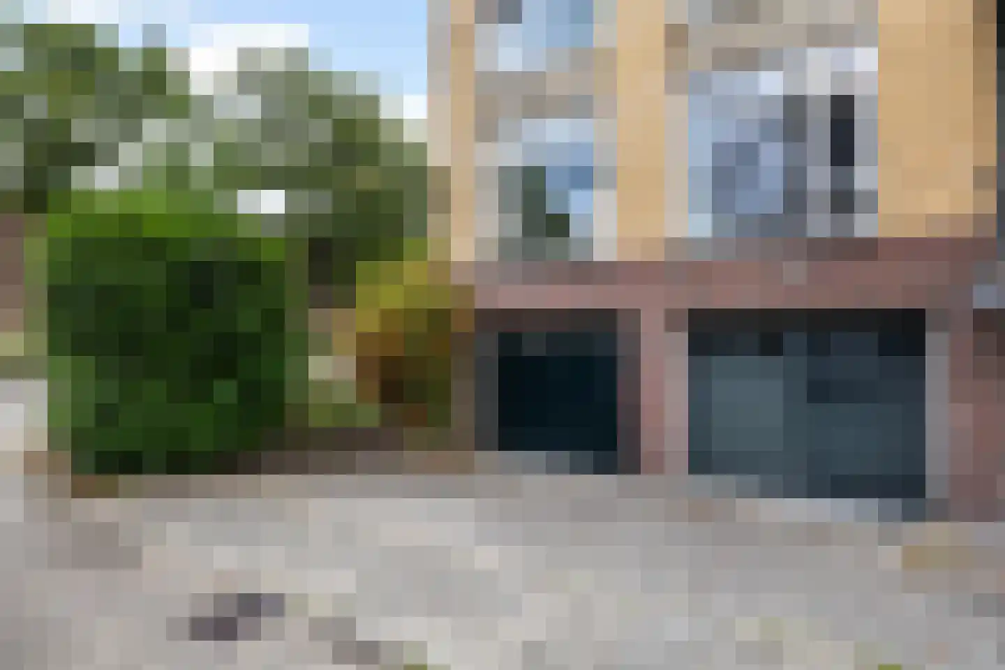 Tolsteegplantsoen 1 A Utrecht thumbnail 7