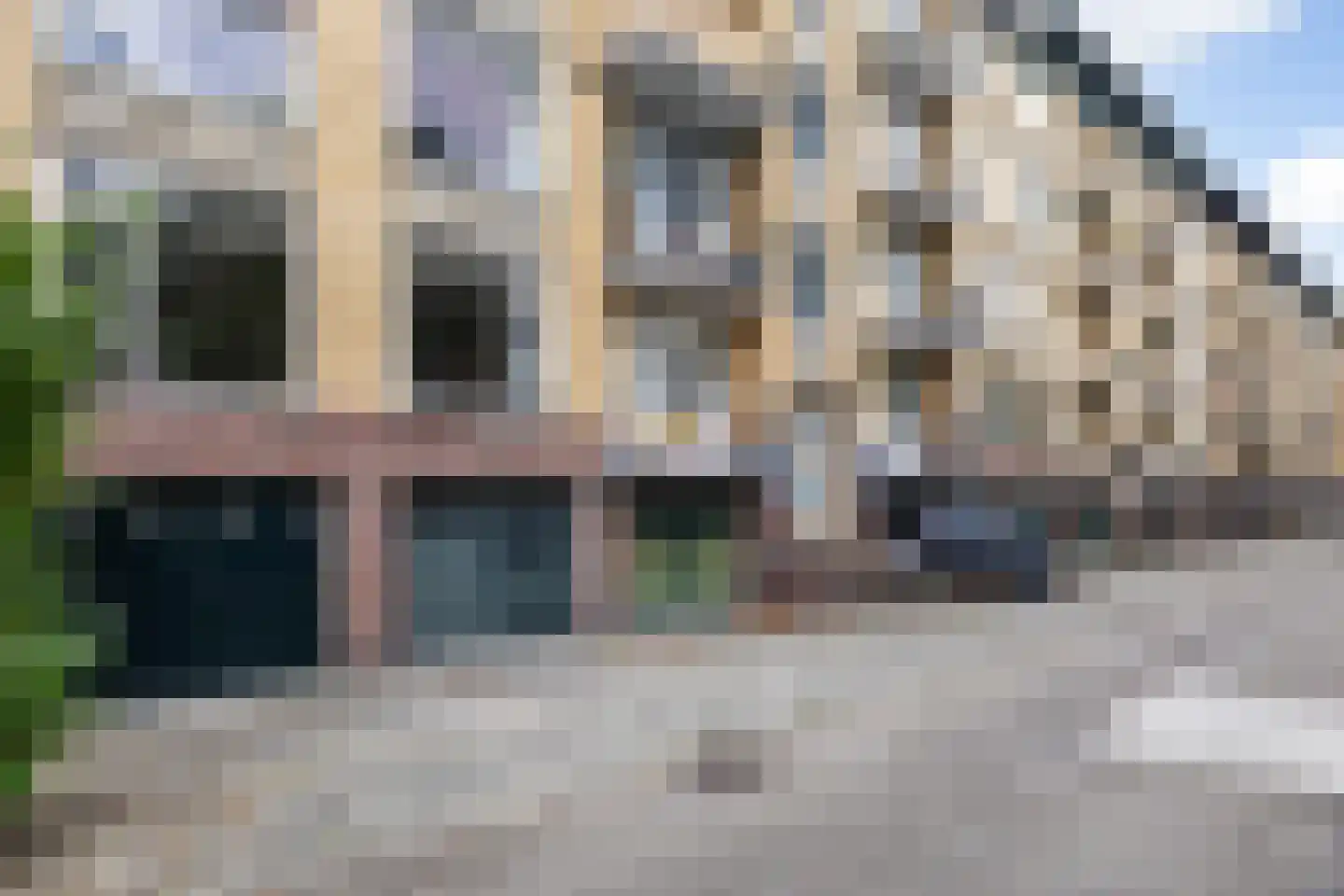 Tolsteegplantsoen 1 A Utrecht thumbnail 8