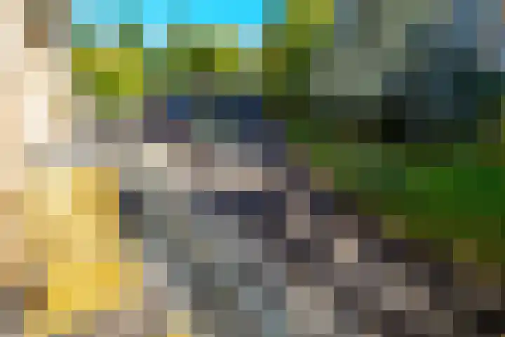 Tolsteegplantsoen 13 3 Utrecht thumbnail 29