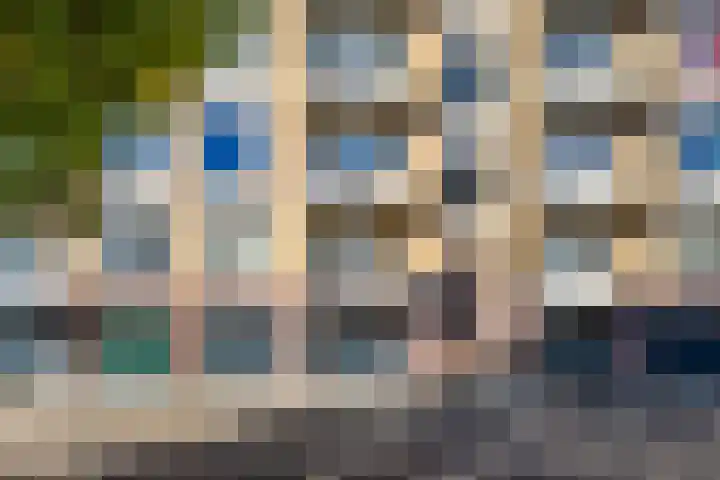 Tolsteegplantsoen 13 3 Utrecht thumbnail 31