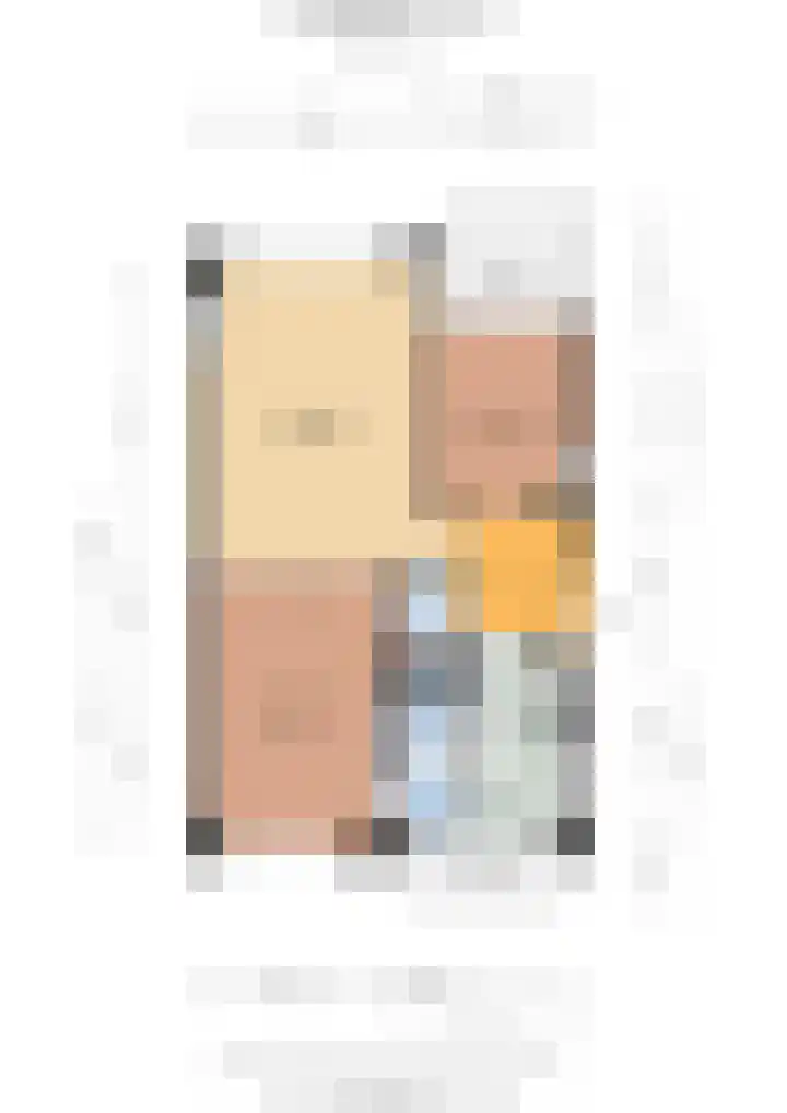 Tolsteegplantsoen 13 3 Utrecht thumbnail 36