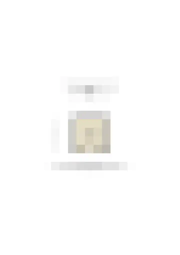 Tolsteegplantsoen 13 3 Utrecht thumbnail 37