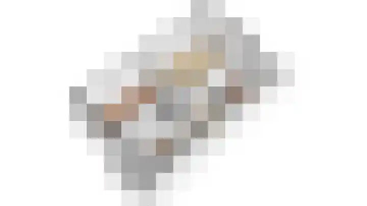 Tolsteegplantsoen 13 3 Utrecht thumbnail 39