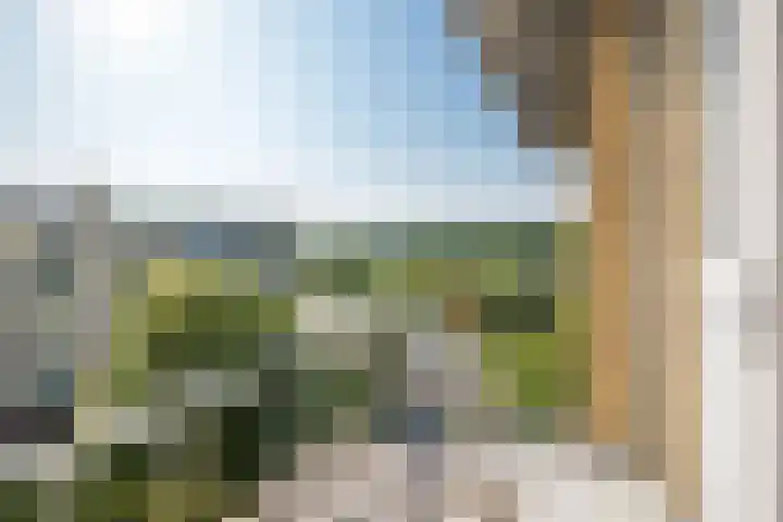 Tolsteegplantsoen 19 2 Utrecht thumbnail 19