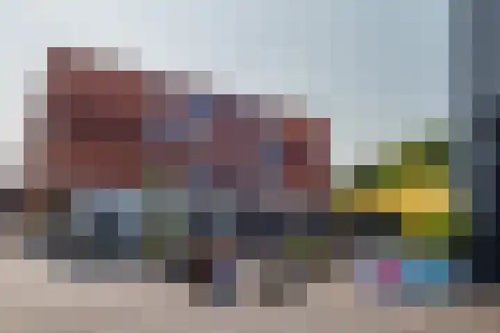 Tolsteegplantsoen 19 2 Utrecht thumbnail 37