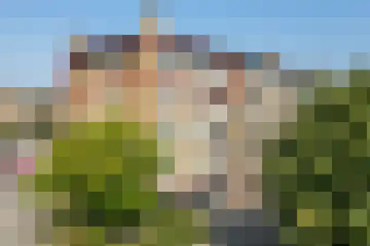 Tolsteegplantsoen 19 2 Utrecht thumbnail 4