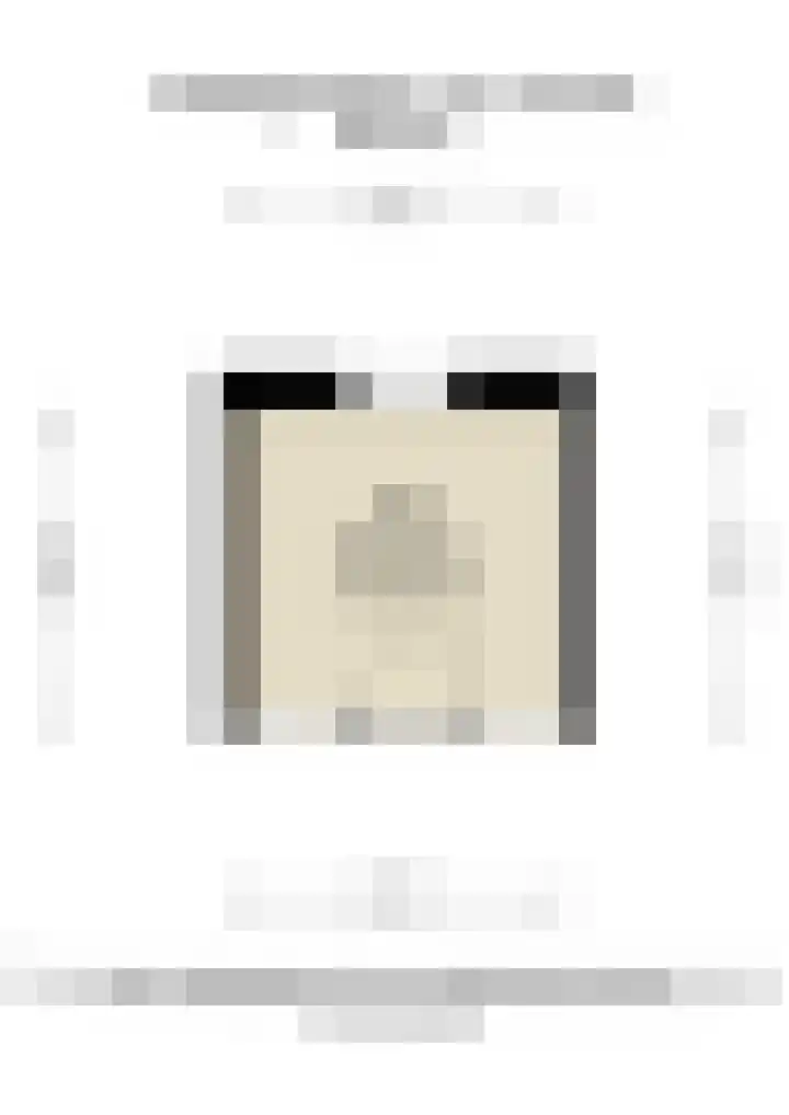 Tolsteegplantsoen 19 2 Utrecht thumbnail 44