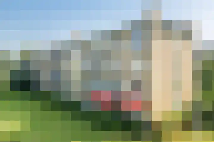Tolsteegplantsoen 19 2 Utrecht thumbnail 47