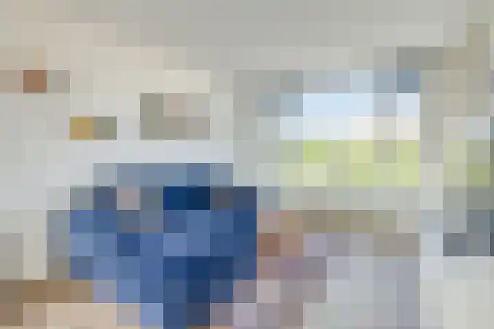 Tolsteegplantsoen 19 2 Utrecht thumbnail 8