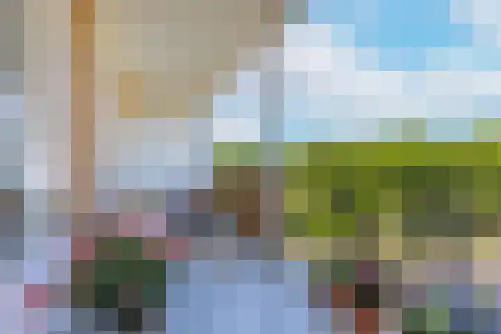 Tolsteegplantsoen 20 1 Utrecht thumbnail 10
