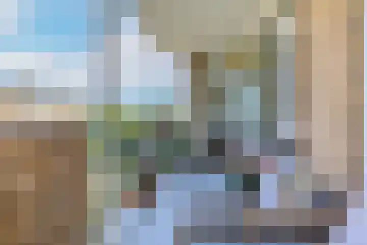 Tolsteegplantsoen 20 1 Utrecht thumbnail 11