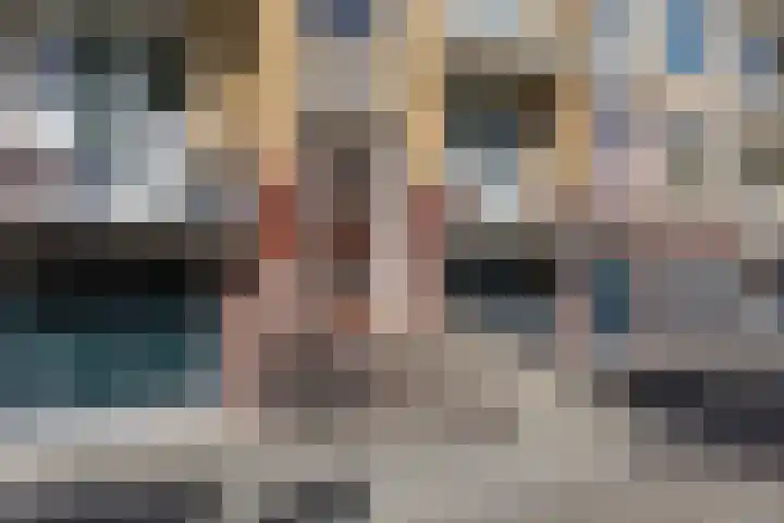 Tolsteegplantsoen 20 1 Utrecht thumbnail 27