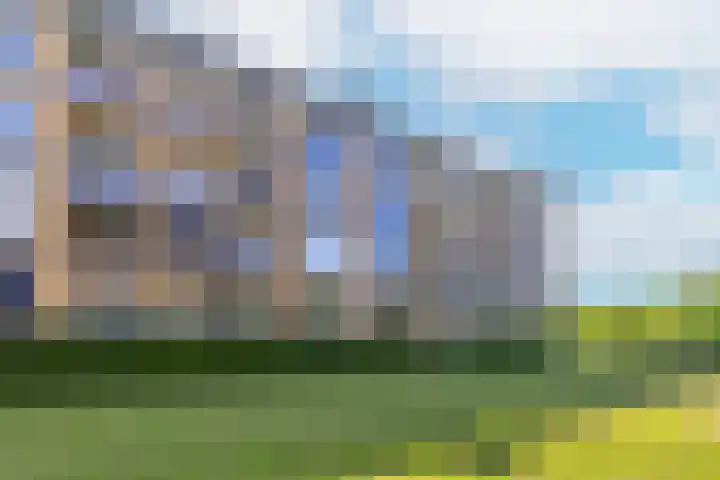 Tolsteegplantsoen 20 1 Utrecht thumbnail 30