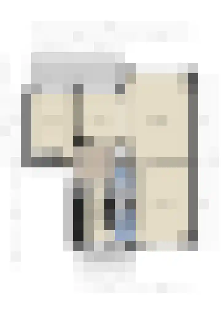 Tolsteegplantsoen 20 1 Utrecht thumbnail 35