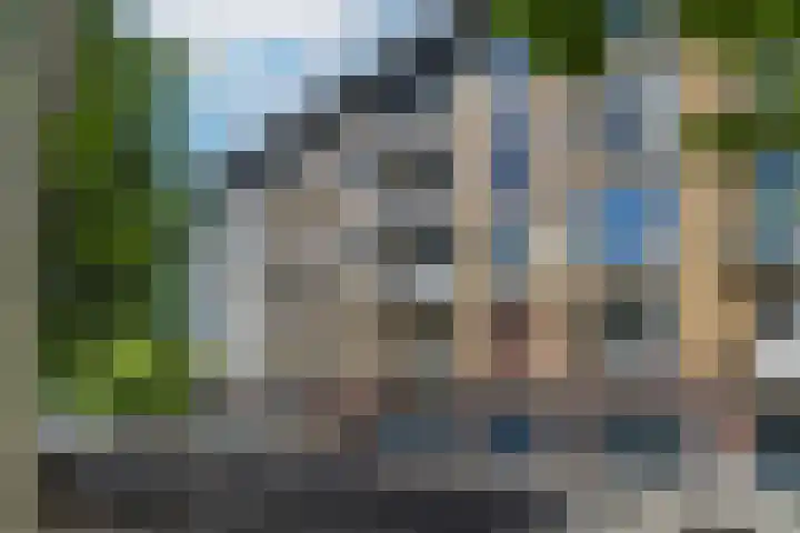 Tolsteegplantsoen 20 1 Utrecht thumbnail 37