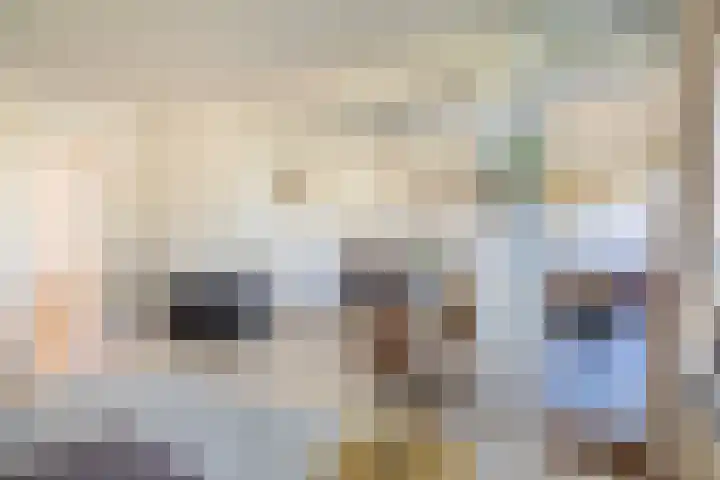 Tolsteegplantsoen 20 1 Utrecht thumbnail 7