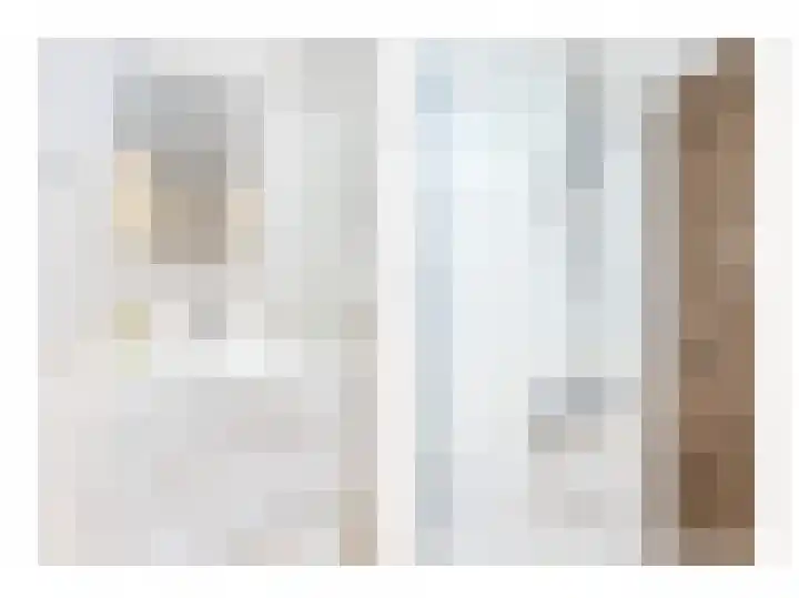Tolsteegplantsoen 20 Utrecht thumbnail 14