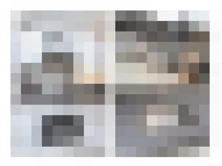 Tolsteegplantsoen 20 Utrecht thumbnail 17