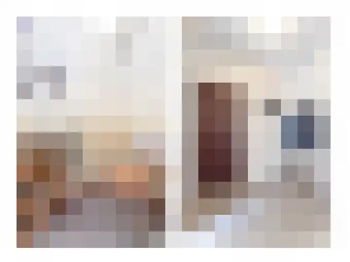 Tolsteegplantsoen 20 Utrecht thumbnail 18