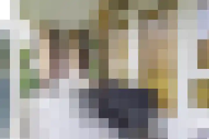 Tolsteegplantsoen 20 Utrecht thumbnail 20