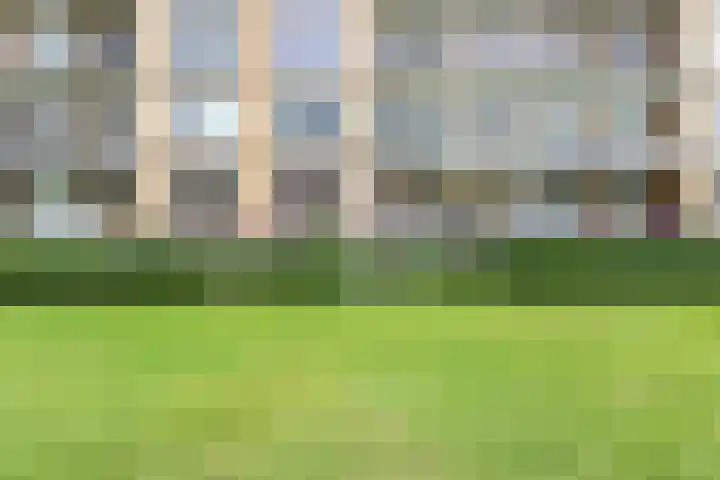 Tolsteegplantsoen 20 Utrecht thumbnail 21