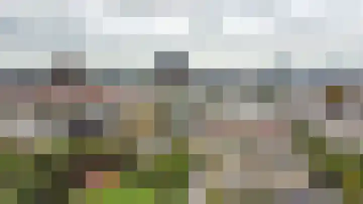 Tolsteegplantsoen 20 Utrecht thumbnail 23