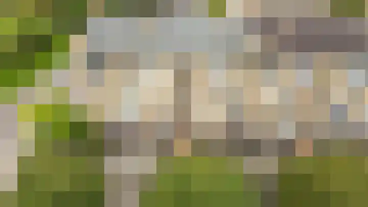 Tolsteegplantsoen 20 Utrecht thumbnail 24