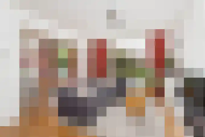 Tolsteegplantsoen 20 Utrecht thumbnail 4