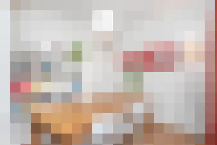 Tolsteegplantsoen 20 Utrecht thumbnail 5