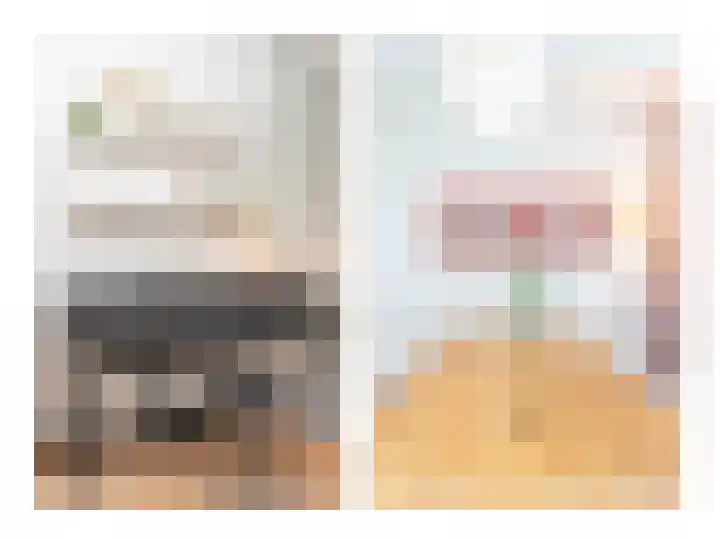 Tolsteegplantsoen 20 Utrecht thumbnail 6