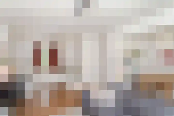 Tolsteegplantsoen 20 Utrecht thumbnail 8
