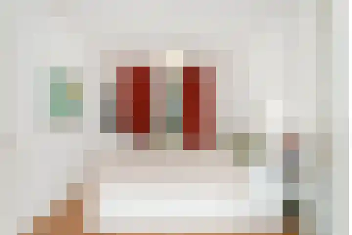 Tolsteegplantsoen 20 Utrecht thumbnail 9