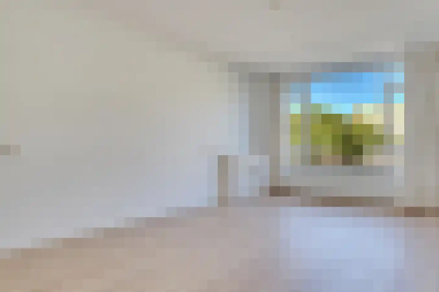 Tolsteegplantsoen 21 1 Utrecht thumbnail 10