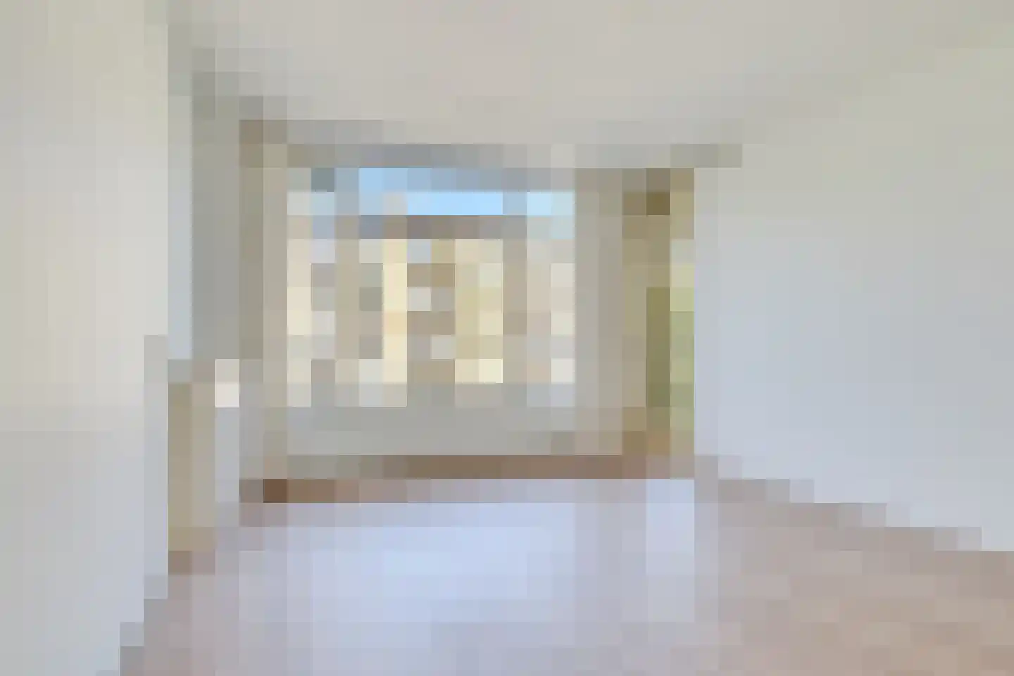 Tolsteegplantsoen 21 1 Utrecht thumbnail 11