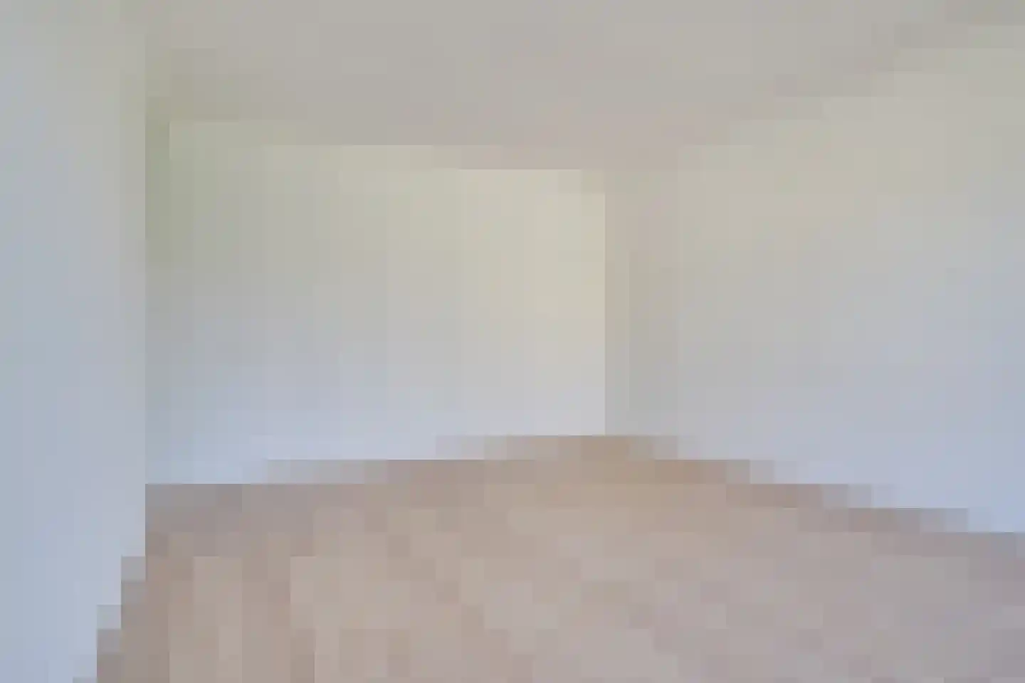 Tolsteegplantsoen 21 1 Utrecht thumbnail 12