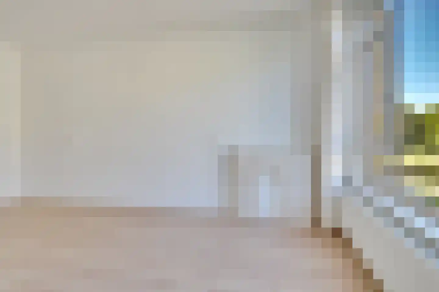 Tolsteegplantsoen 21 1 Utrecht thumbnail 13