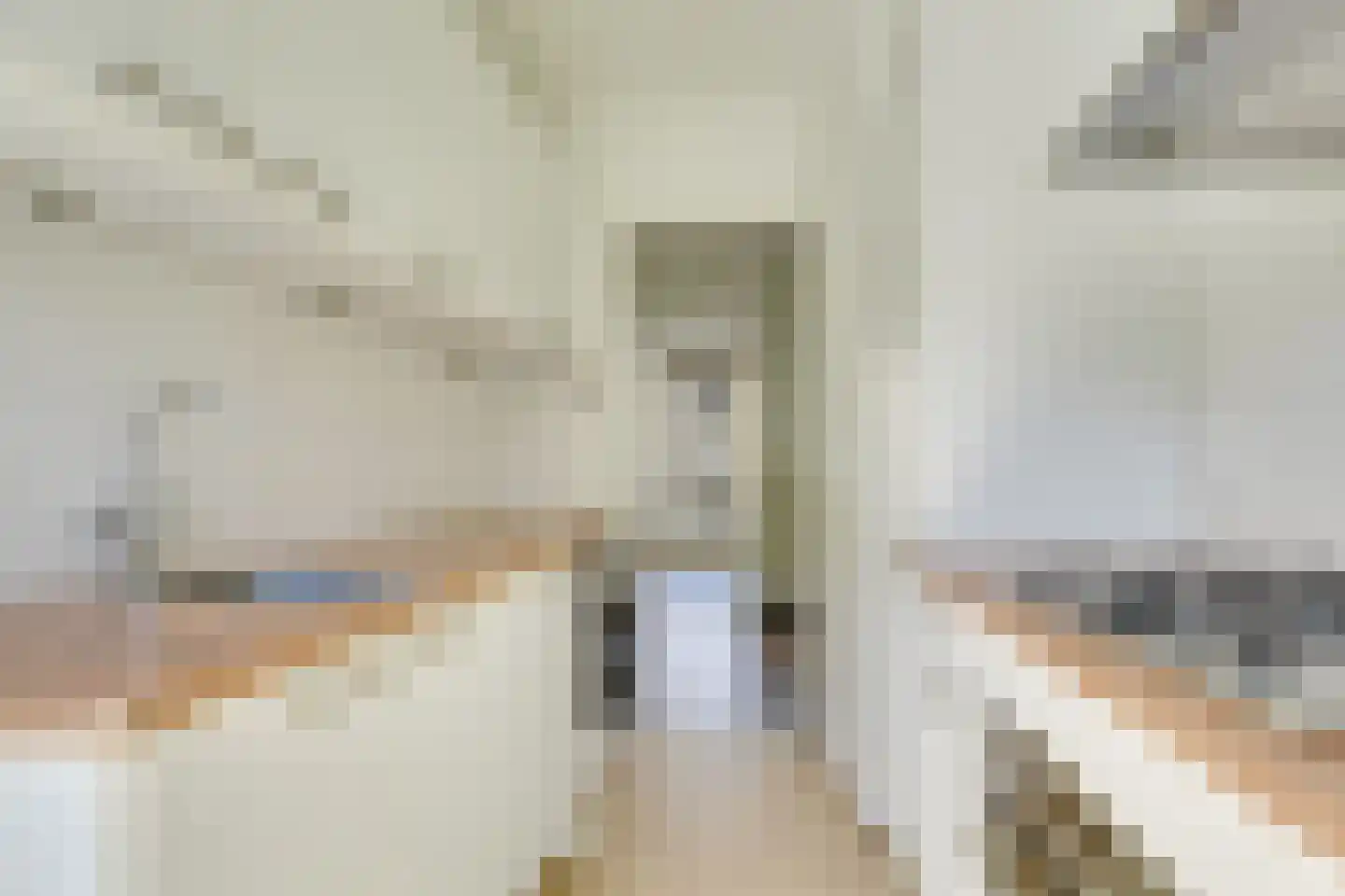 Tolsteegplantsoen 21 1 Utrecht thumbnail 18
