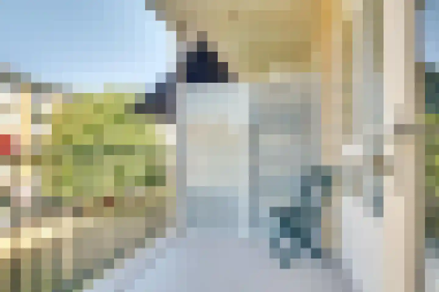 Tolsteegplantsoen 21 1 Utrecht thumbnail 20
