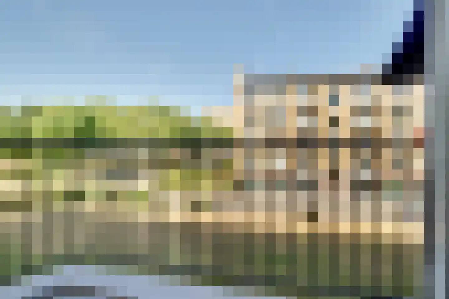 Tolsteegplantsoen 21 1 Utrecht thumbnail 21