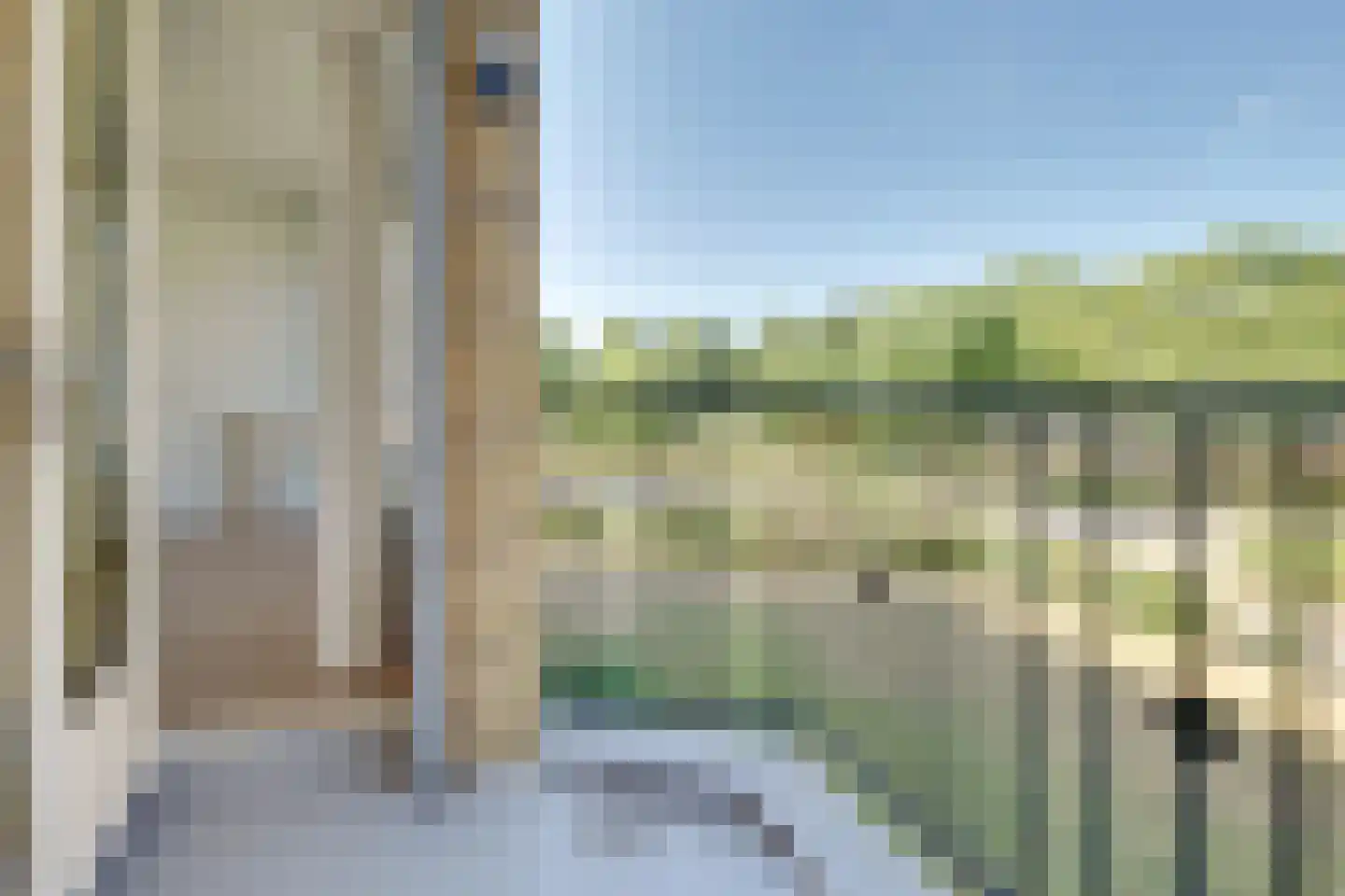 Tolsteegplantsoen 21 1 Utrecht thumbnail 22