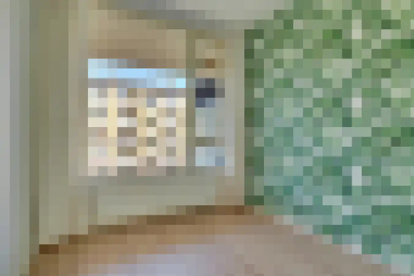 Tolsteegplantsoen 21 1 Utrecht thumbnail 24