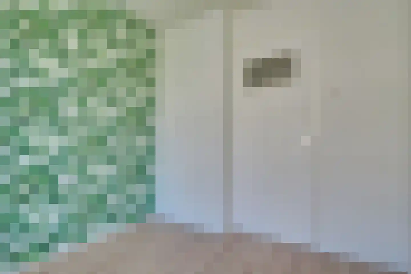 Tolsteegplantsoen 21 1 Utrecht thumbnail 25